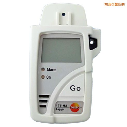 �|�I��Ӝ؝��ӛ䛃x