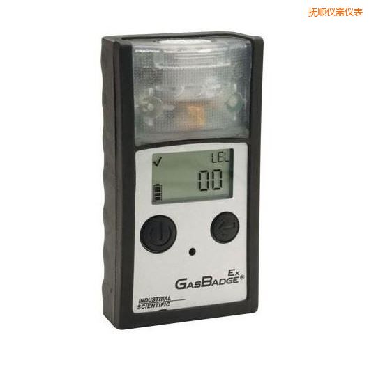 ��혆Κ��w�z�y(c��)�x