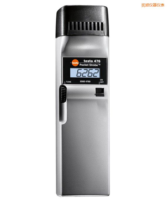 撫順袖珍型頻閃儀