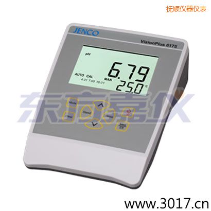 ����_ʽ���������߀ԭ���x�����ضȜyԇ�x