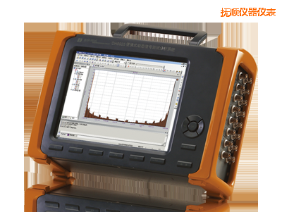 ��혾����\���x