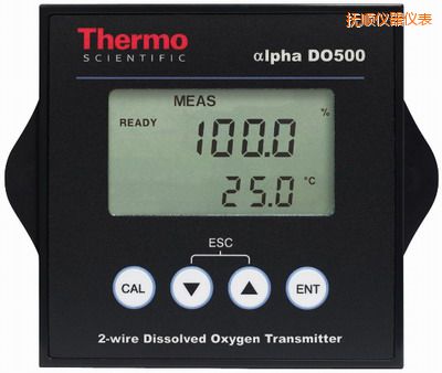 ��혃ɾ����ܽ���׃����