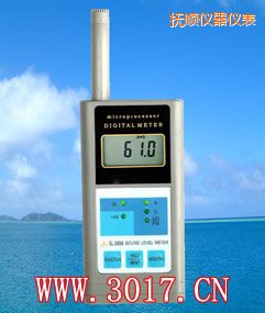 ��혶๦����Ӌ���๦������Ӌ��