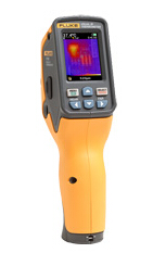 ��혿�ҕ�t��y(c��)�؃x