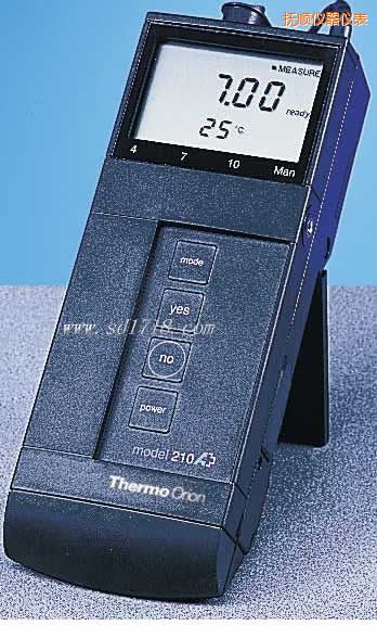 ���?bi��o)���?j��)