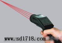 ��혼t��y(c��)�؃x