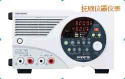 ��혶�����ֱ���Դ