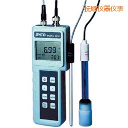 ��혱�yʽ���Ӌ