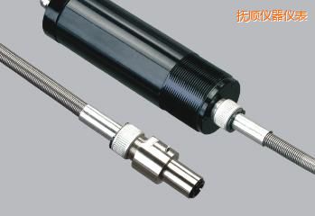 ��혹��I(y��)�ھ��t��y(c��)�؃x