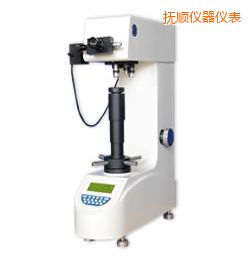 ��형r�����@�S��Ӳ��Ӌ