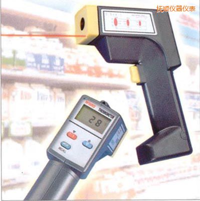 ��혼t�⾀(xi��n)�y(c��)�؃x