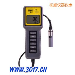 ����}�ȡ�늌�(d��o)���ضȜy(c��)��?j��)xYSIϵ��ˮ�|(zh��)�����x