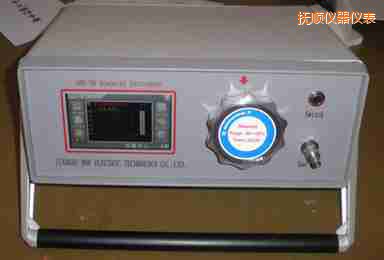 ��혾���¶�c�����x