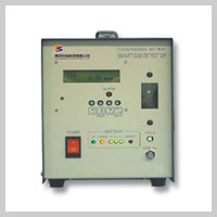 撫順定性定量檢測儀