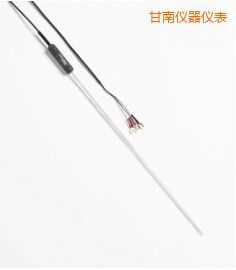 ���ϸ߾���ʯӢ�׹ܘ˜��K���ض�Ӌ