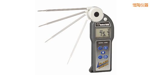 �^��FlashCheck ̽�^�ۯBʽ��Ӝض�Ӌ