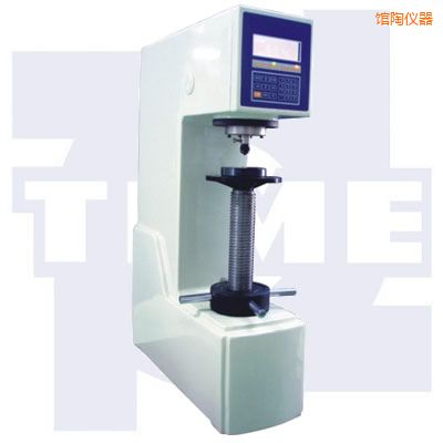 �^�Օr(sh��)��Һ����(sh��)�@����Ӳ��Ӌ(j��)