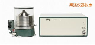 ����Ƥ���o�������˜ʻ���ʽ����Ӌ