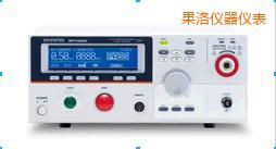 ���尲Ҏ(gu��)�yԇ�x