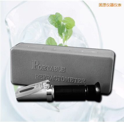 ��ԭ�ֳ�ʽʳ�}/�}�ȿ��ٜy���x