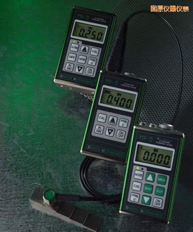 ��ԭ�����y��x