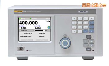 ��ԭPPC4E Gas Pressure Controller Kits