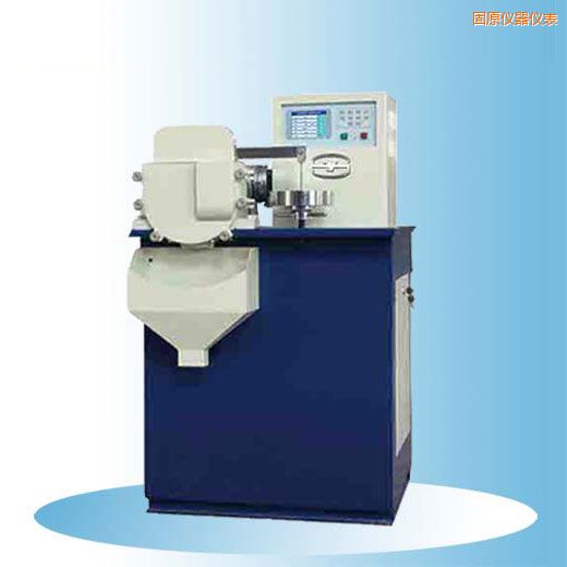 ��ԭ�r��Ӳ�|(zh��)�Ͻ���ĥ����ԇ�C