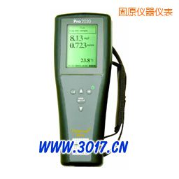 ��ԭYSI���I(y��)ϵ��ˮ�|�����x