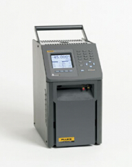 ��ԭ�߾���Ӌ���t