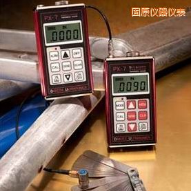 ��ԭPX-7ϵ�о��ܳ����y��x