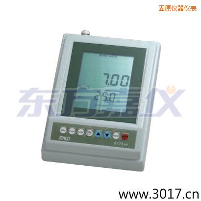 ��ԭ�_(t��i)ʽ���Ӌ(j��),����߀ԭ,�ض�