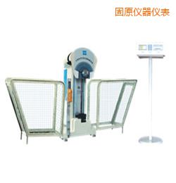 ��ԭ�r(sh��)��Һ����(sh��)�@�[�N�_��ԇ�(y��n)�C(j��)