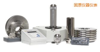 ��ԭҺ�w����ʽ����Ӌ(j��)