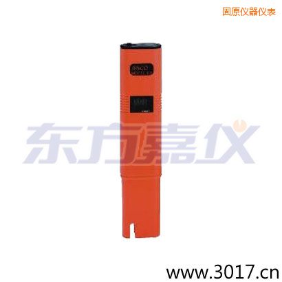 ��ԭ늌�(d��o)�ʡ��Pʽ�y(c��)ԇ�x