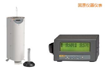 ��ԭˮ�����cϵ�y(t��ng)�����׹��I(y��)�K���z��������