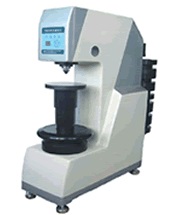 ��ԭ�r������Ӳ��Ӌ