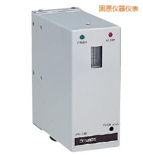 ��ԭ�̶�ʽ����z�y�x