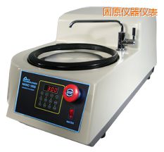 ��ԭ�r���αP�ք���ĥ����C