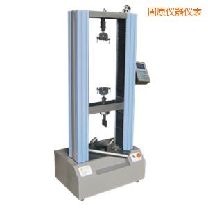 ��ԭ���ʽ�����ԇ�C