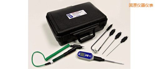 ��ԭ��(sh��)�֟��ż�ض�Ӌ�׼� K��̽�^