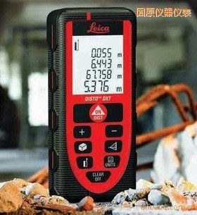 ��ԭ����y���x