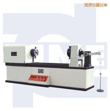 ��ԭ���پ���Ť�D(zhu��n)ԇ�C(j��)