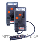 ��ԭͿ僌Ӝy��x