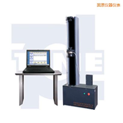 ��ԭ΢�C(j��)��������f��ԇ�C(j��)