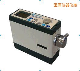 ��ԭ�����ƽʽ�ۉmӋ