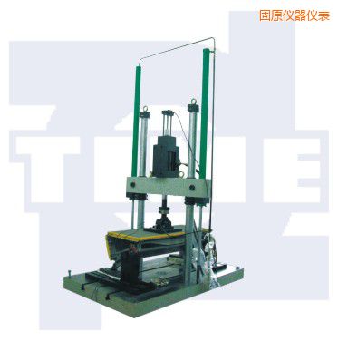 ��ԭ�Һ�ŷ���(d��ng)�o�f(w��n)��ԇ�(y��n)�C(j��)