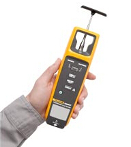 ��ԭ�ɹ���yԇ�x