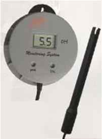 ��ԭPH�y���x