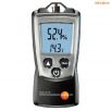 �؝�ȃx �՚��Ⱥ͜ضȜy���x��,��̖(h��o):testo 610,Ʒ��:���DTESTO