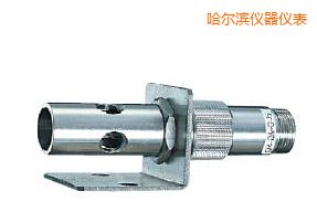 �����I�̶�ʽ��ȼ���w�z�y�x